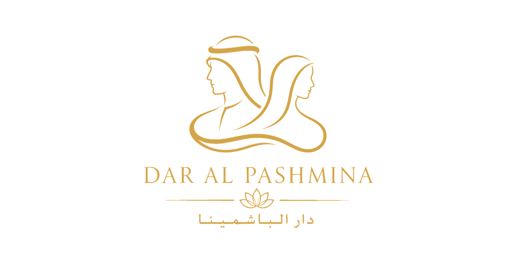 Dar Al Pashmina