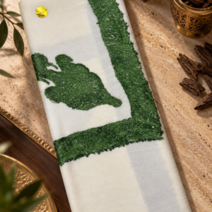 Ivory & Fern